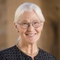 Sharon Long Email & Phone Number