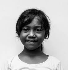 Annual Report BLF 2018