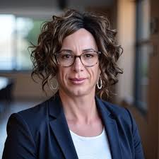 safety #safetyleadership #gratitude