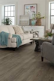 For example, when it came time to choose hardwood floors ten years ago, we went with an unstained white oak, finished in place, so it would just look very. Heirloom Oak Procore Luxury Vinyl Plank Flooring Luxury Vinyl Plank Luxury Vinyl Plank Flooring Vinyl Plank Flooring