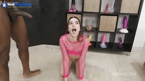 Hailee And Kendra Porn ⭐ RealDeepfakes
