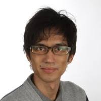 10+ "Marc Scholl" profiles