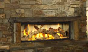 We did not find results for: Electric Fireplace Tv Stand 5 Things To Consider As You Shop