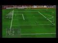Suba ao pódio com olympic soccer. Olympic Soccer Sony Playstation Ps1 1996 Youtube