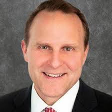 Civil and Construction Engineering Alumni and Friends