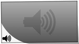 Elevator Music Background Music Sound Effect Hd Sound Effects Youtube