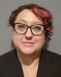 Michelle Jacinto, Licensed Professional Counselor, San Antonio, TX, 78228