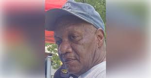 Obituary information for Douglas Wayne Flagler