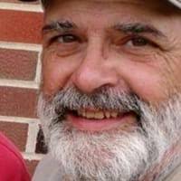 Charlie Scott Dougherty Obituary