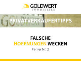 Wir entwickeln praktische tools und räume für menschen, die für sich und andere gute arbeit schaffen. Wohnung Suchen Provisionsfrei Bauernhaus Verkauf Haus Zum Mieten Von Privat Ermittlung Verkehrswert Haus Wert Einer Eigentumswohnung Ermitteln Privat Wohnung Berechnung Verkehrswert Haus Wertschatzung Haus Ohne Makler Verkaufen Wertermittlung