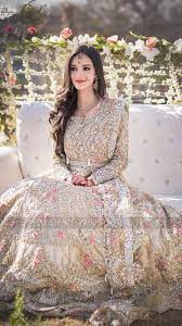 Designer Pakistani Bridal Dresses 2019 Buy Wedding Bridal Dresses Online Indian Bridal Dress Pakistani Bridal Dresses Bridal Dresses Pakistan