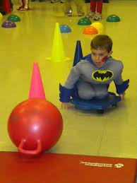 Pin By Sarah Tasdemir On Scouts Super Hero Activities Super Hero Day Hero Crafts