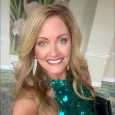 This one says the sweetest things and will make a great husband one day…..  Thursday evening we rode our bikes to the bay and he said “ let's stop and  just look