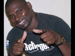 Brilliant ideas from soil lovers: Fascinating mini gardens a hit for couple 