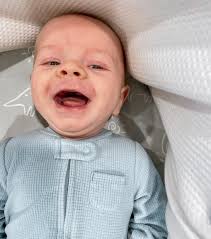 Carrie Kaczmarek Bland (@carriethenanny) • Instagram ဓာတ်ပုံများနှင့်  ဗီဒီယိုများ