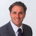 Dr. Steven E Pfingsten D.D.S., Dentist