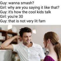 Sank You Meme Guy