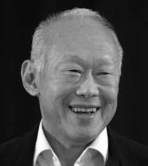 Nurturing Community Champions Impacting Lives,