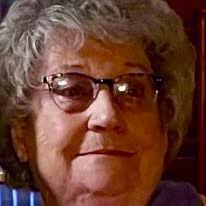 Remembering Rhonda Hinson-1962-1981