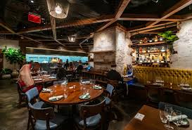 This delectable persian eatery is named after the famous poet, jalaluddin rumi. Rumi S Kitchen Brings Persian Plates And A Reputation For Quality To D C Eater Dc