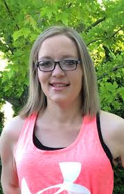 Rachel Oldham Obituary December 7, 2019