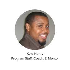 Our Mission — Brooklyn Youth Sports Club