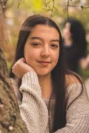 Ireland Academy of Dance