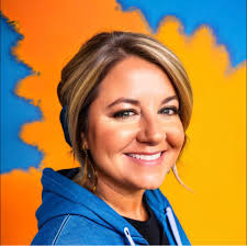 Circleville City School Foundation