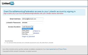 Hotmail, now called windows live hotmail, is one of the largest and oldest webmail services on the therefore, hotmail.com is also one of the most recognizable email domain names on the web, with. Social Networking Federation A Position Paper Sciencedirect