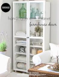 E M E L Adli Kullanicinin Diy Creative Panosundaki Pin Kendin Yap Mobilya Ev Dekoru Aksesuarlari Ve Mobilya