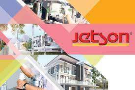 Adhering to the highest standards of our corporate ethics, exercising good corporate governance. Kumpulan Jetson Bags Rm79m Job To Construct Education Institution The Edge Markets