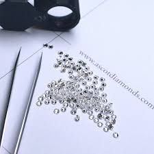 Diamond Carat Ascot Diamonds