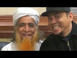 Rrcsfu_stone + rrcsfusisr0ckerzrrcsfu_stone + rrcsfusisr0ckerz. Tazkirah Hijrah Dr Sam Saya Anak Malaysia By Kl Media Channel