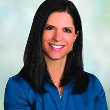 Heather Corrigan's Instagram, Twitter & Facebook