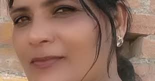 simrat sumera batala