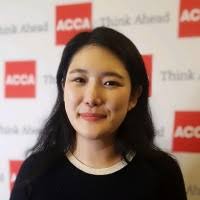 600+ "Eunjoo" profiles