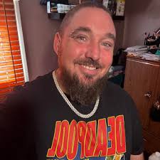 George Wendt, best known for his role as Norm in the NBC comedy 'Cheers,'  has sadly passed away. Rest in peace.