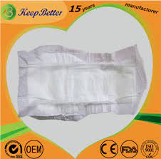 Maybe you would like to learn more about one of these? China Free Samples Oem All Sizes Disposable T Shape Adult Diaper Inserts Incontinence Pads For Adults China Adult Diaper And Diaper Price