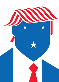 Donald Trump and the White Nationalists | The New Yorker