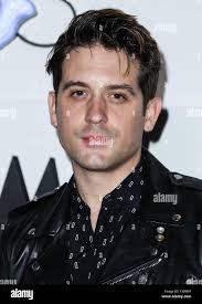 Gerald earl gillum -Fotos und -Bildmaterial in hoher Auflösung