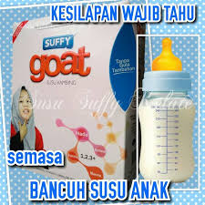 Untuk bayi di bawah usia 6 bulan. Suffy Kelantan Kesilapan Wajib Tahu Semasa Bancuh Susu Formula Anak Anak Ok Mesti Ramai Ibu Yang Bancuh Susu Anak Dengan Cara Begini Cara Ni Biasanya Turun Temurun Dari Zaman Tok Nenek Lagi Kan Mungkin