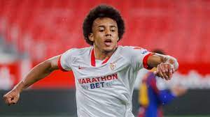 All latest chelsea fc transfer news and rumors. Chelsea Transfer News And Rumours Summer Transfer Window 2021 Football News Sky Sports