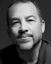 Performances Magazine