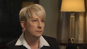 B.C. doctor accused of leaving bullet shells