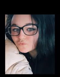 Serena Rose Myers Obituary