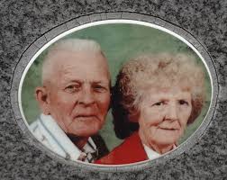 Ruby L. Kinnerson Carman (1928-2000)