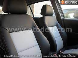 opel astra hb h oto deri doseme 2004 2014 oto deri doseme altinuc a s