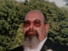 Gilbert "Gil" J. Fagnant, Jr. Obituary (1958