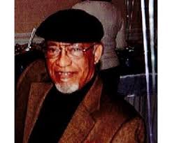 Lawrence Galle' Obituary (1938