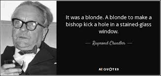 This one is in my entry. Top 25 Stained Glass Windows Quotes A Z Quotes